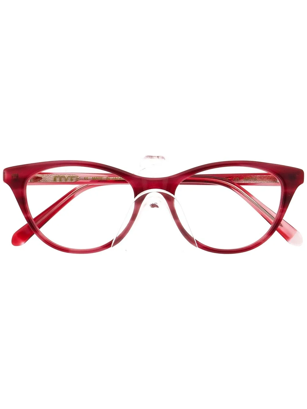 Bevel 3690 Hedy CR Eyewear